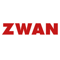 زوان