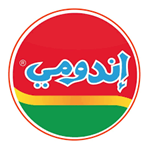 اندومي