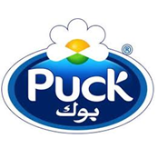 بوك