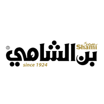 بن الشامي
