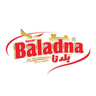 بلدنا