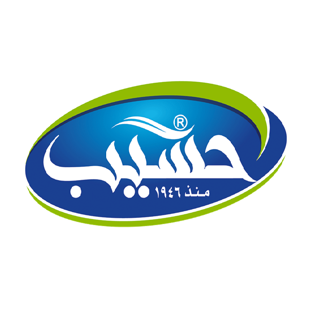 حسيب
