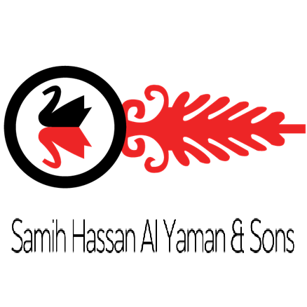 اليمن