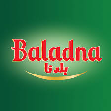 بلدنا
