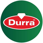 الدره