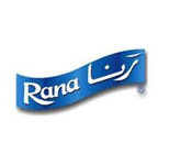 شطه رنا