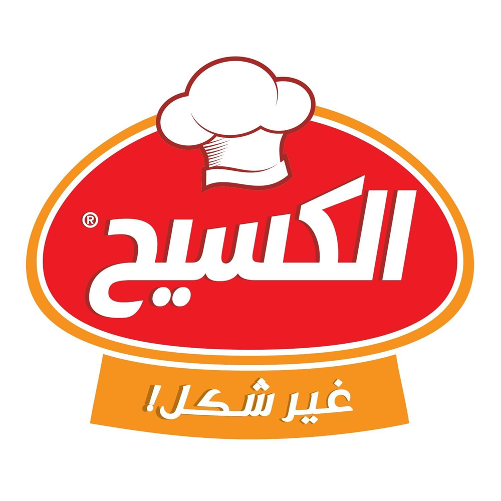 كسيح