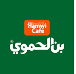 بن الحموي