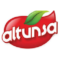 التونسه