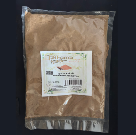 قرفة المطحونة 400g