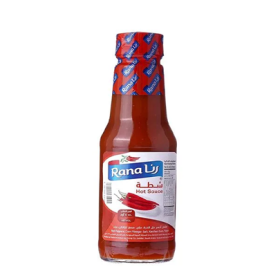 شطه رنا 180ml