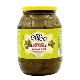 ورق عنب 908g elifce