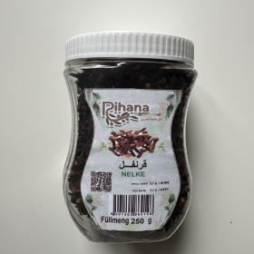 قرنفل 250g