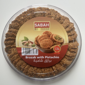 برازق شاميه 500g