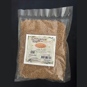 حلبه حبوب 400g