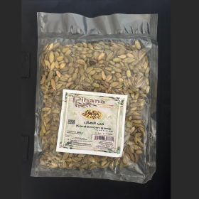 حب الهال 200g