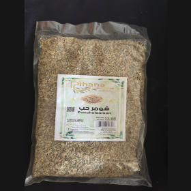 شمره حبوب 400g