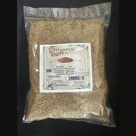 كزبره مطحونه 400g