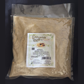 بهارات شاورما 400g